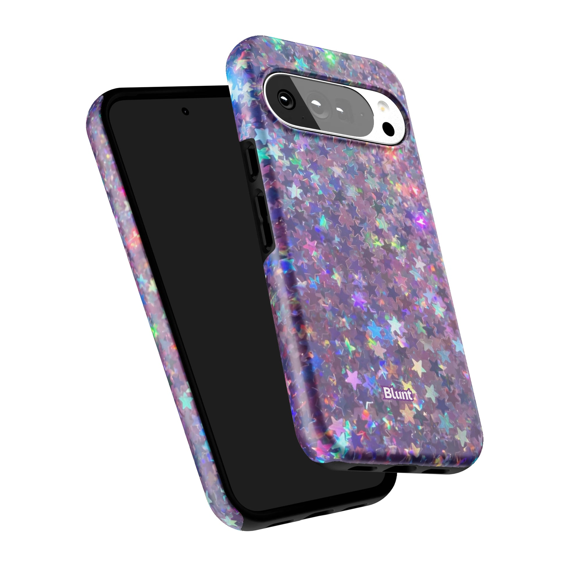 Pixel_10_Pixel_10_Pro_XL_5