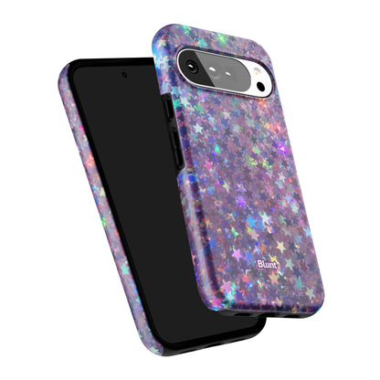 Pixel_10_Pixel_10_Pro_XL_5