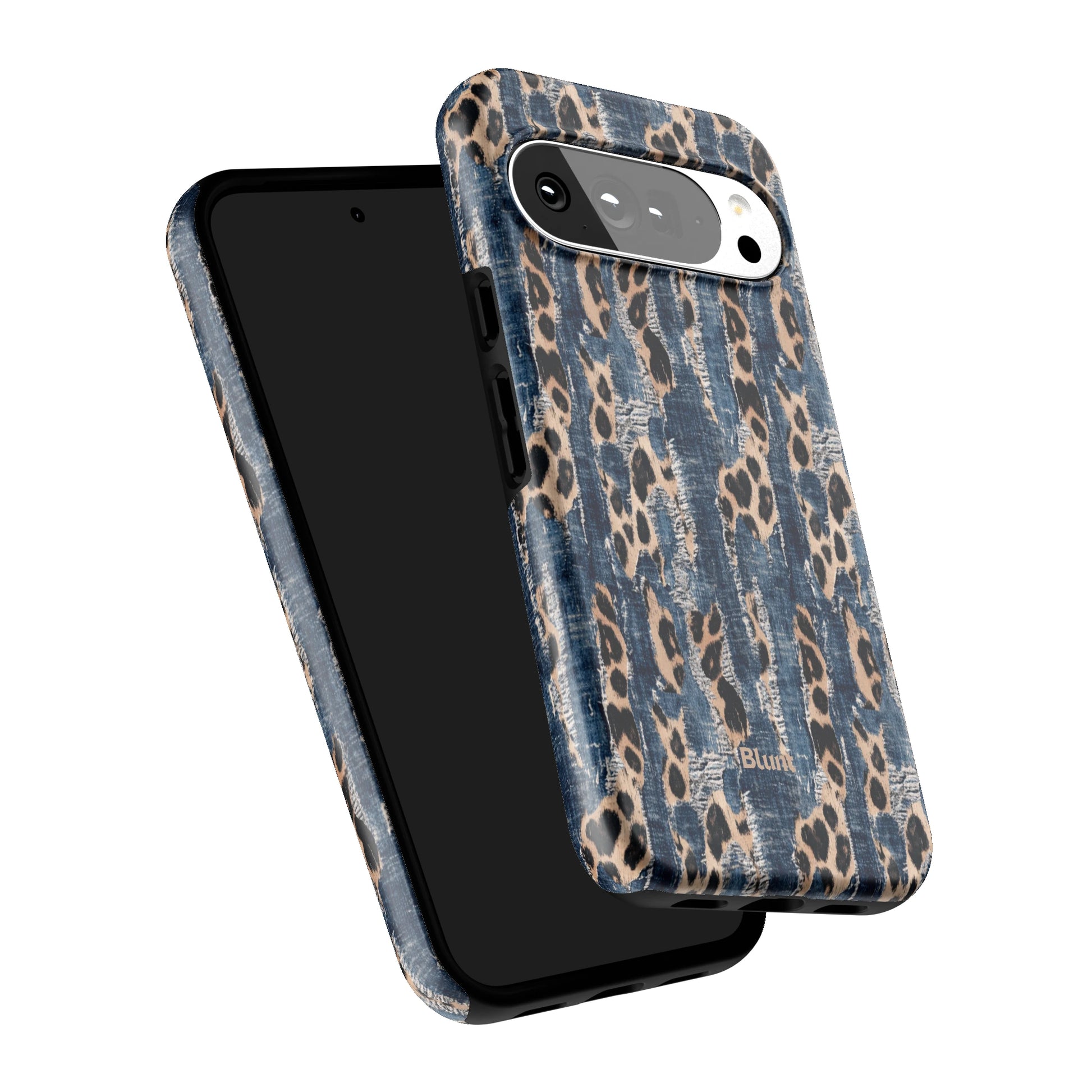 Pixel_10_Pixel_10_Pro_XL_5