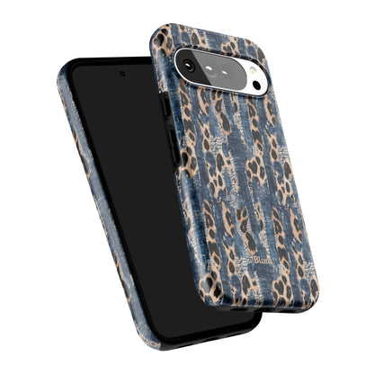 Pixel_10_Pixel_10_Pro_XL_5