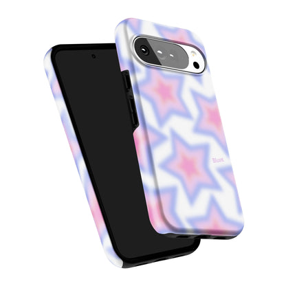Pixel_10_Pixel_10_Pro_XL_5