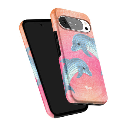 Pixel_10_Pixel_10_Pro_XL_5