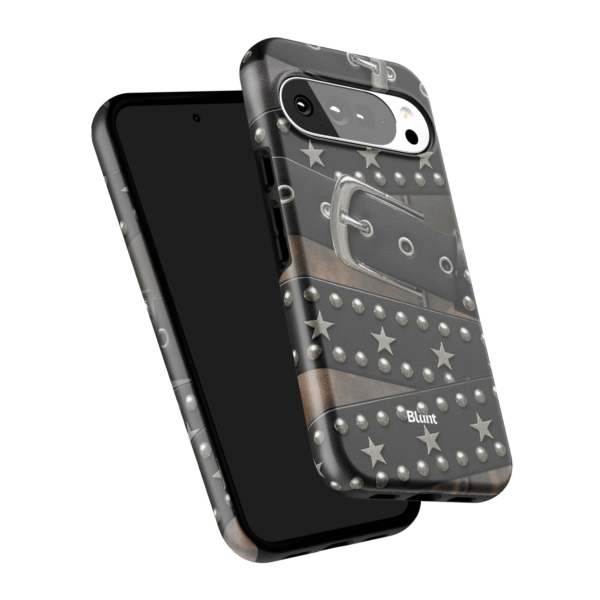 Pixel_10_Pixel_10_Pro_XL_5