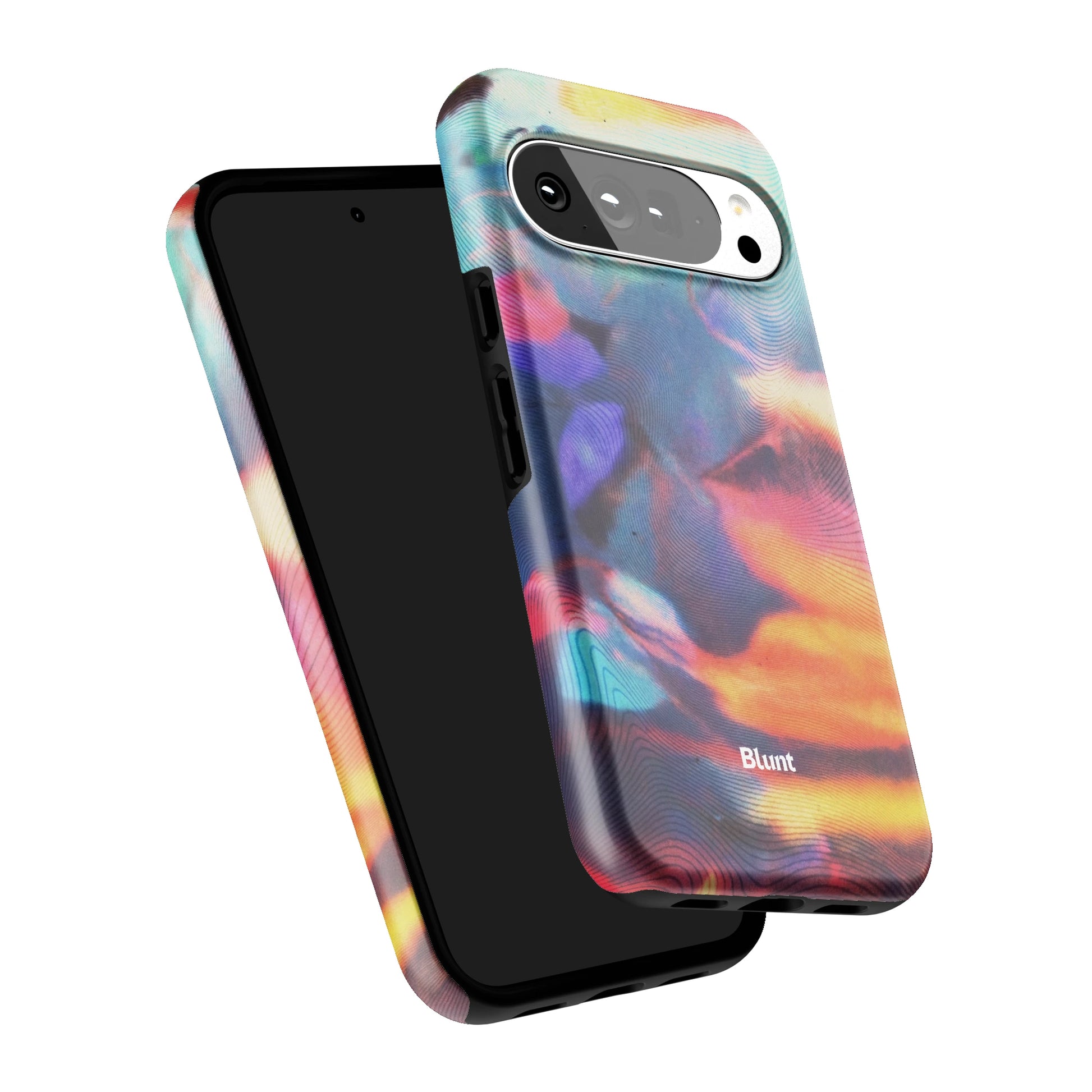 Pixel_10_Pixel_10_Pro_XL_5