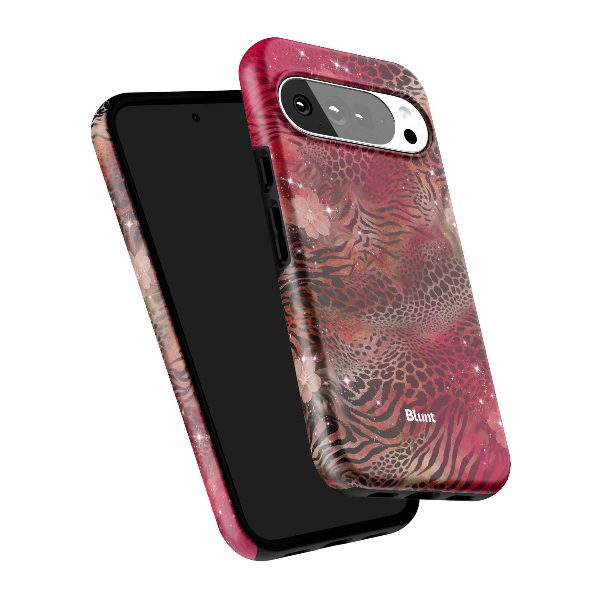 Pixel_10_Pixel_10_Pro_XL_5