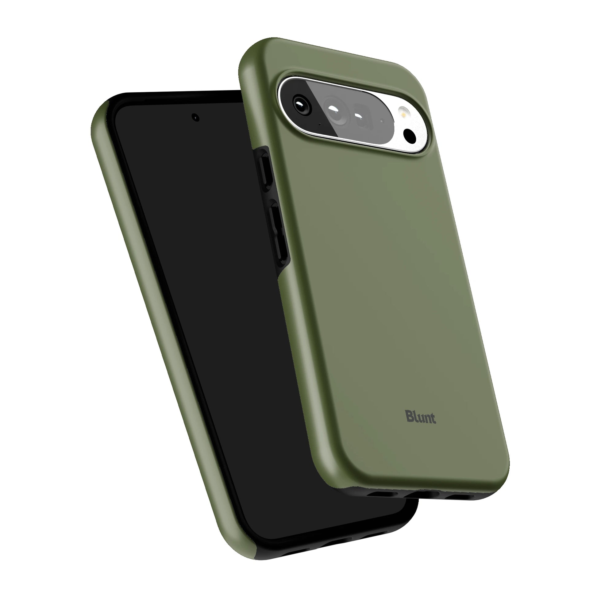 Pixel_10_Pixel_10_Pro_XL_5