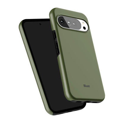 Pixel_10_Pixel_10_Pro_XL_5