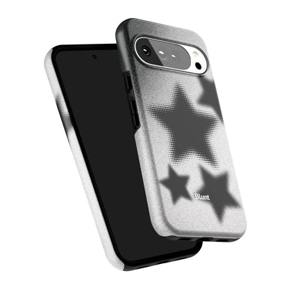 Pixel_10_Pixel_10_Pro_XL_5