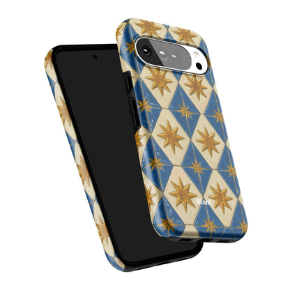 Pixel_10_Pixel_10_Pro_XL_5