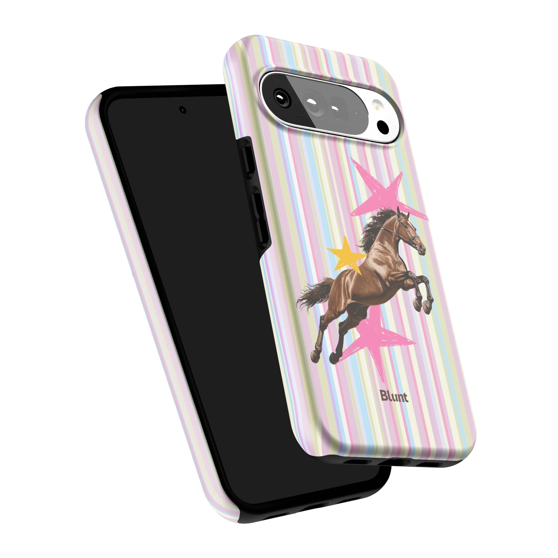 Pixel_10_Pixel_10_Pro_XL_5