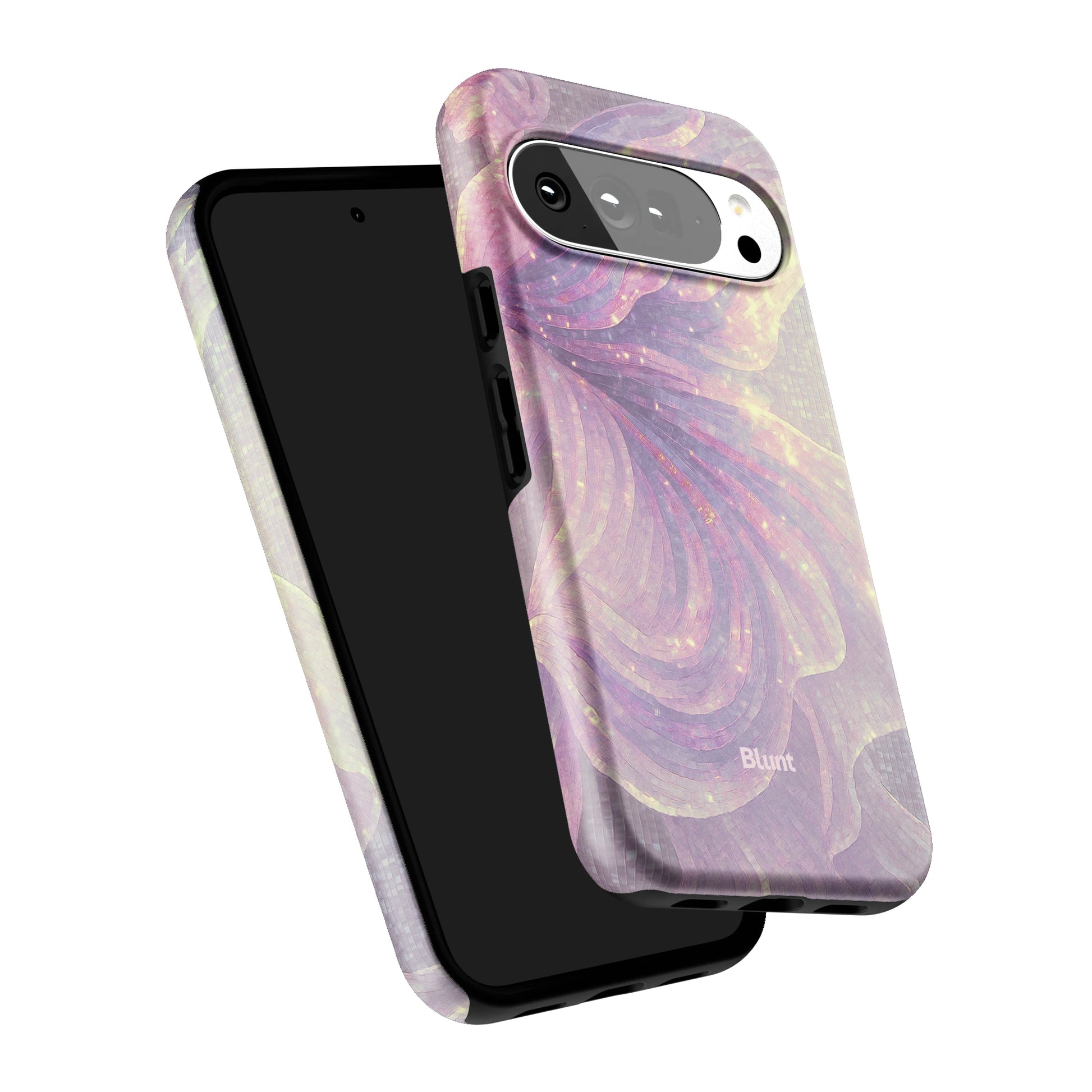 Pixel_10_Pixel_10_Pro_XL_5