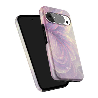 Pixel_10_Pixel_10_Pro_XL_5