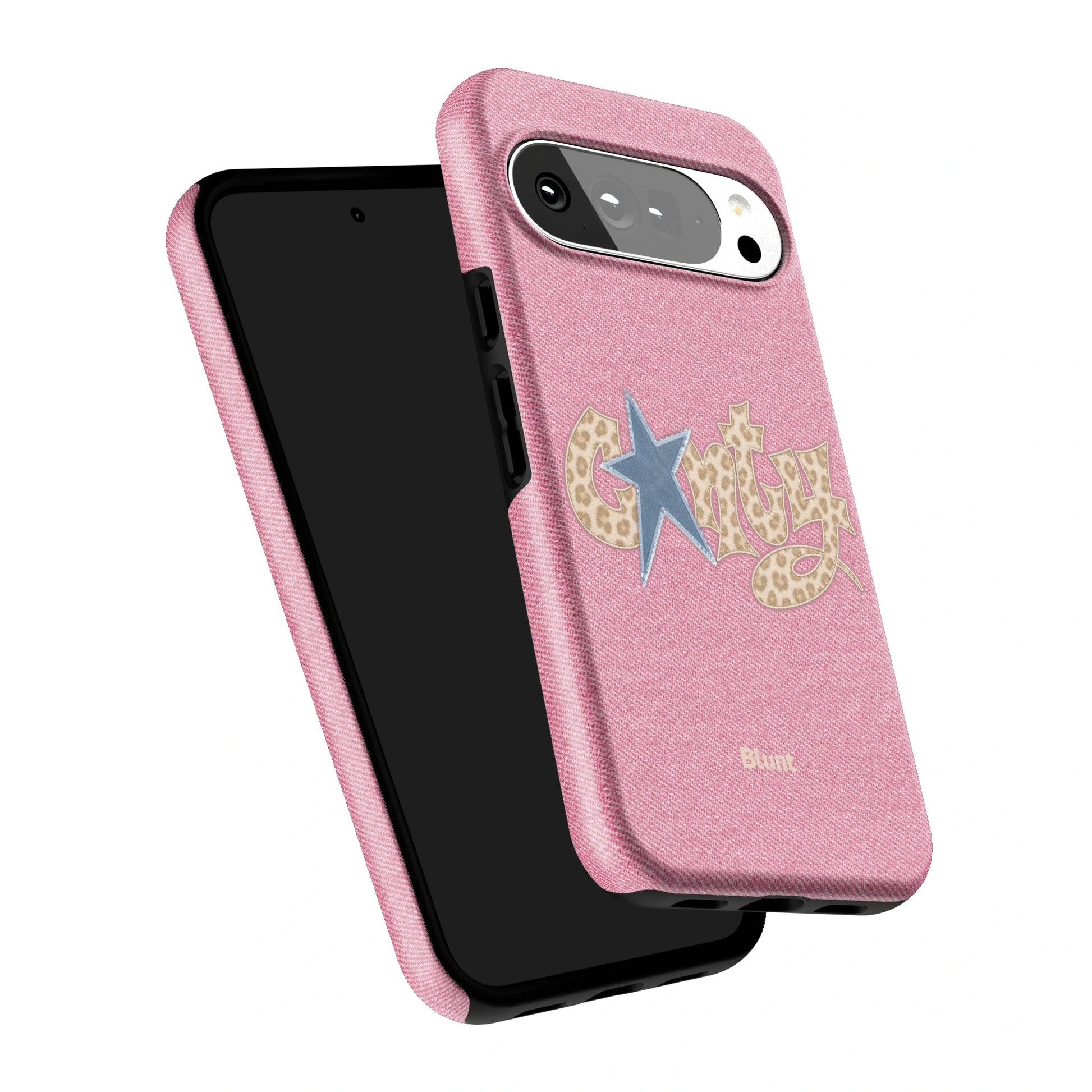 Pixel_10_Pixel_10_Pro_XL_5