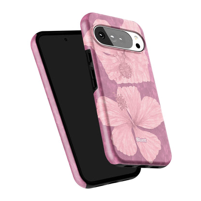 Pixel_10_Pixel_10_Pro_XL_5