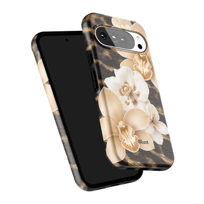 Pixel_10_Pixel_10_Pro_XL_5