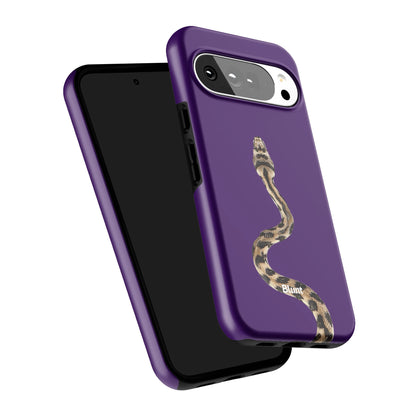 Pixel_10_Pixel_10_Pro_XL_5