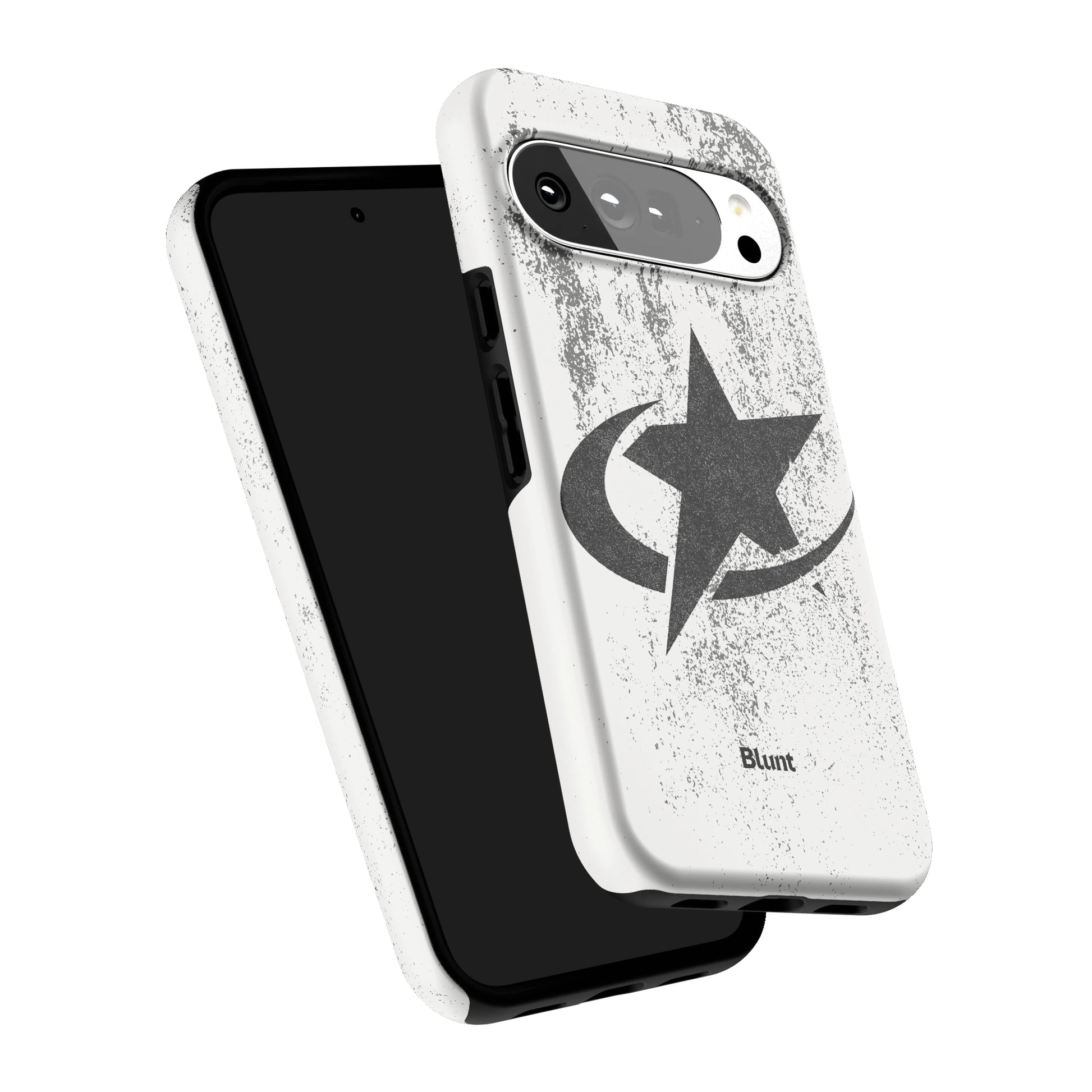 Pixel_10_Pixel_10_Pro_XL_5