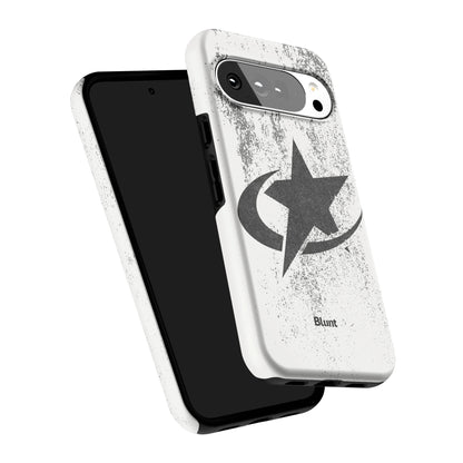 Pixel_10_Pixel_10_Pro_XL_5