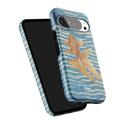 Pixel_10_Pixel_10_Pro_XL_5