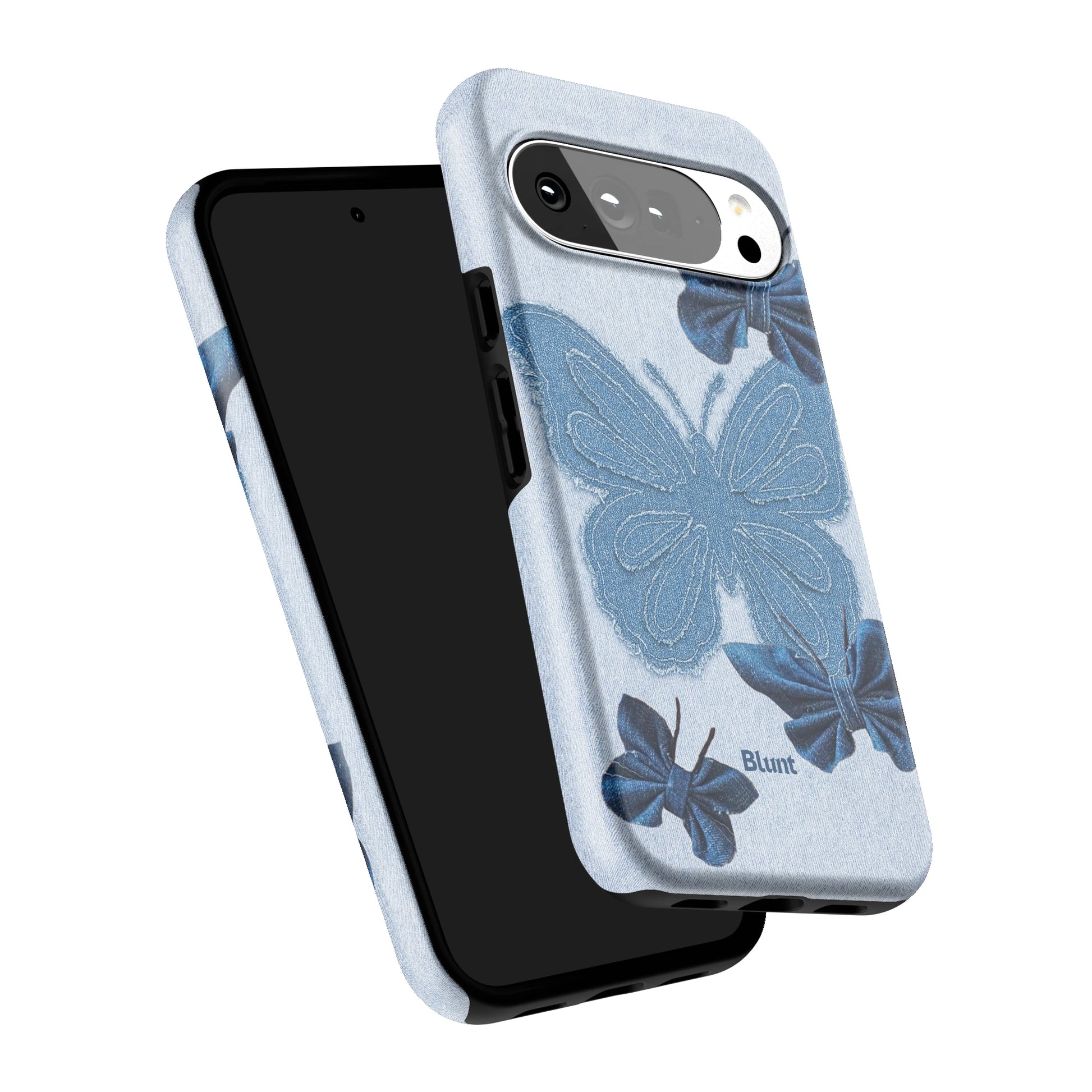 Pixel_10_Pixel_10_Pro_XL_5
