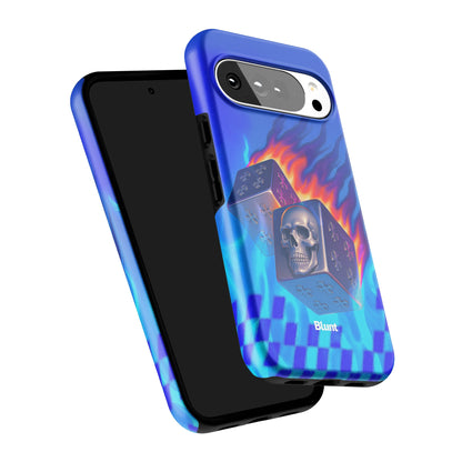 Pixel_10_Pixel_10_Pro_XL_5
