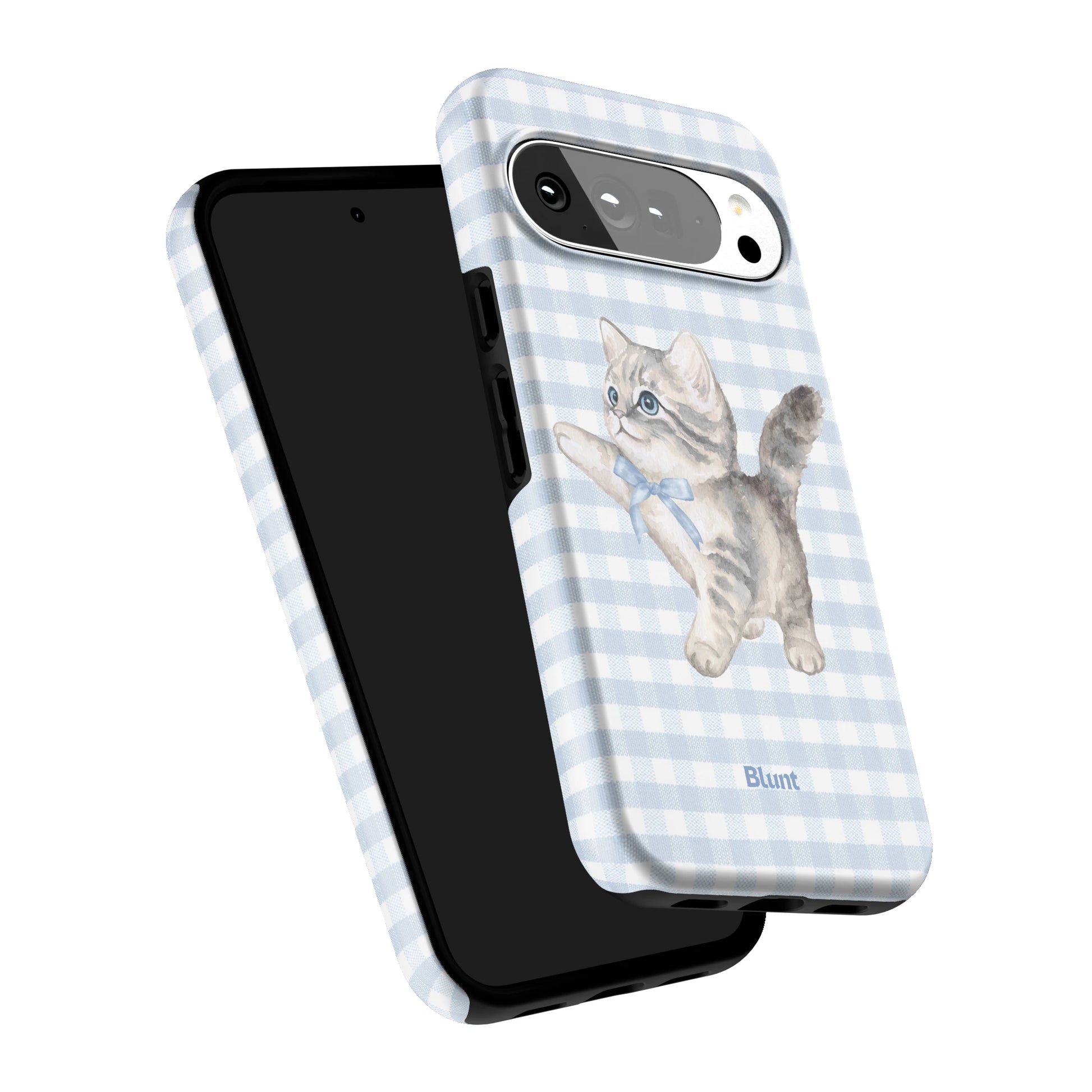 Pixel_10_Pixel_10_Pro_XL_5
