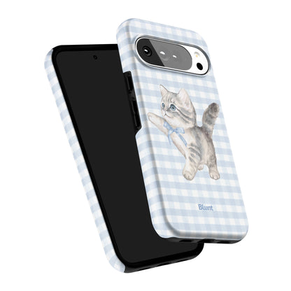 Pixel_10_Pixel_10_Pro_XL_5