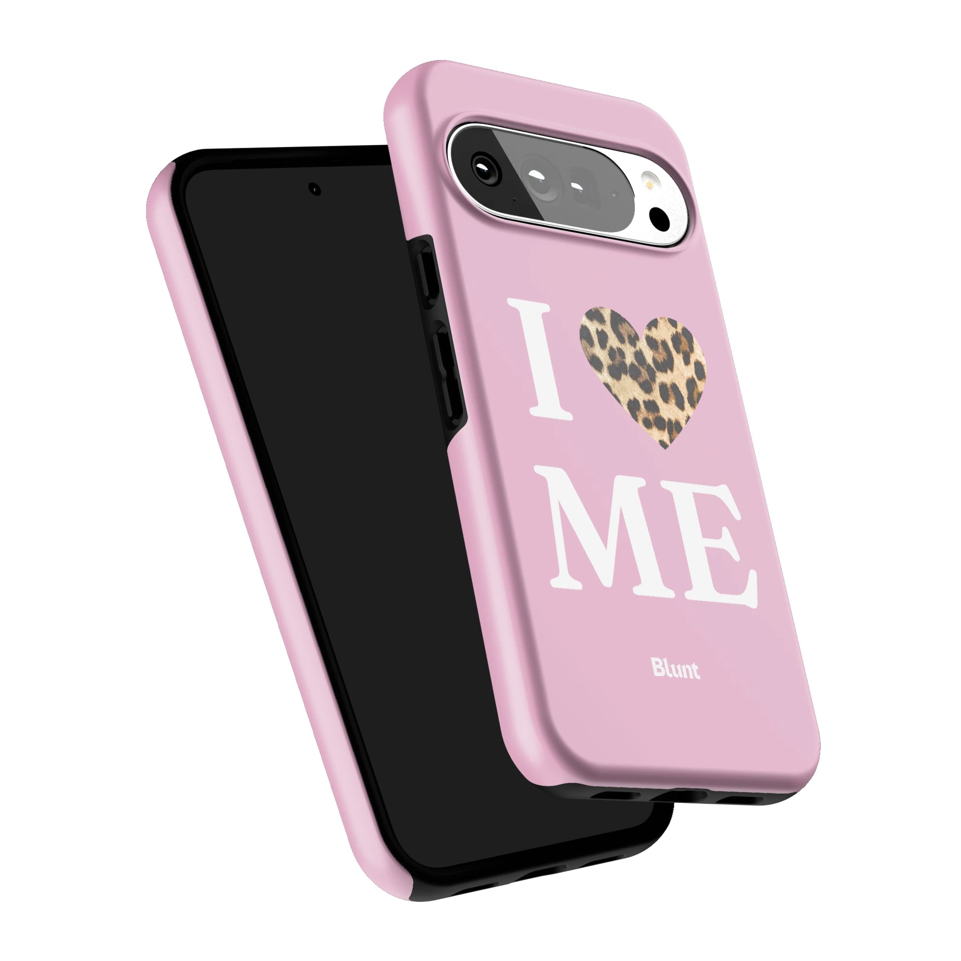 Pixel_10_Pixel_10_Pro_XL_5