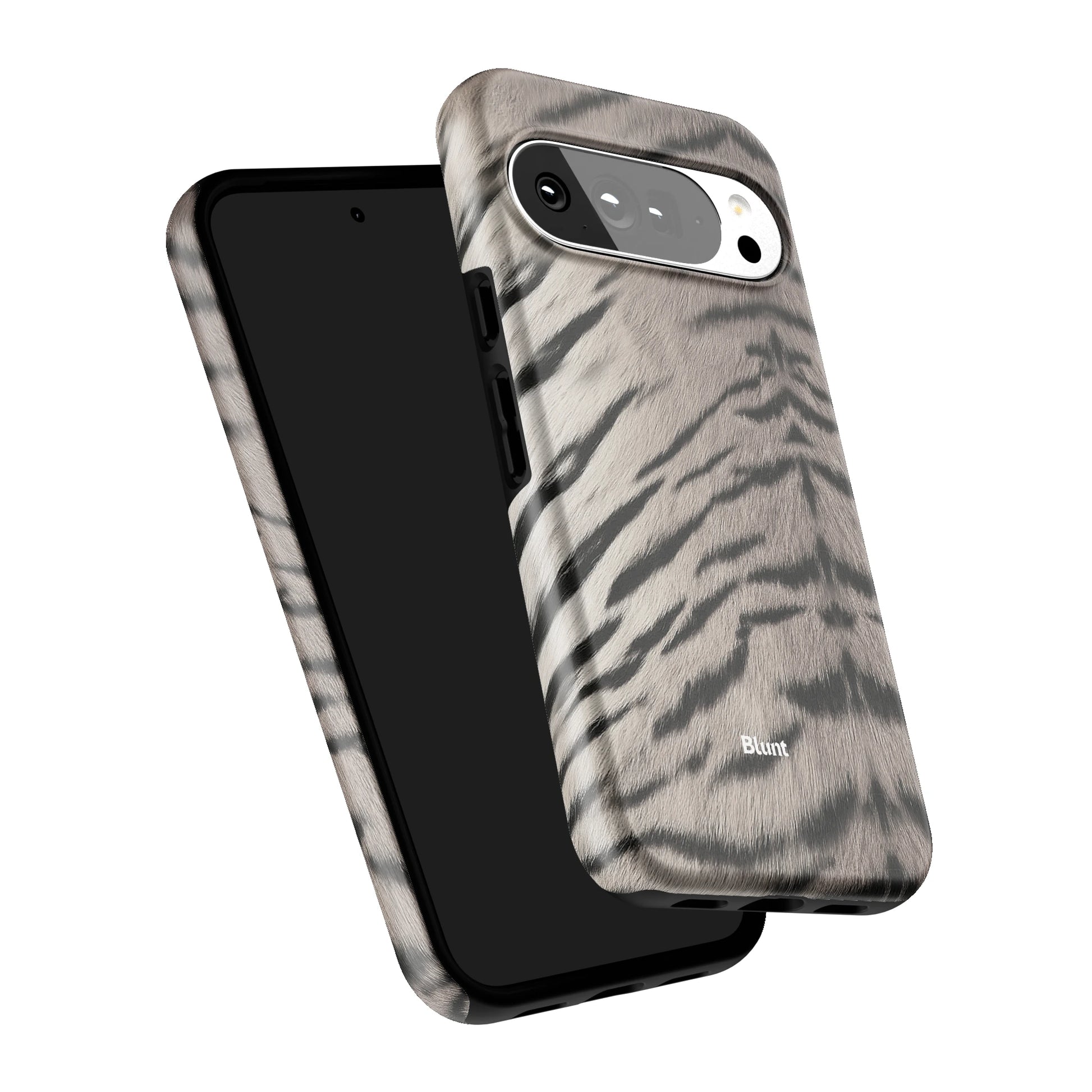 Pixel_10_Pixel_10_Pro_XL_5