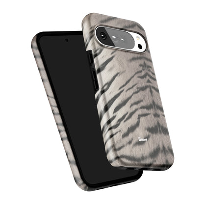 Pixel_10_Pixel_10_Pro_XL_5
