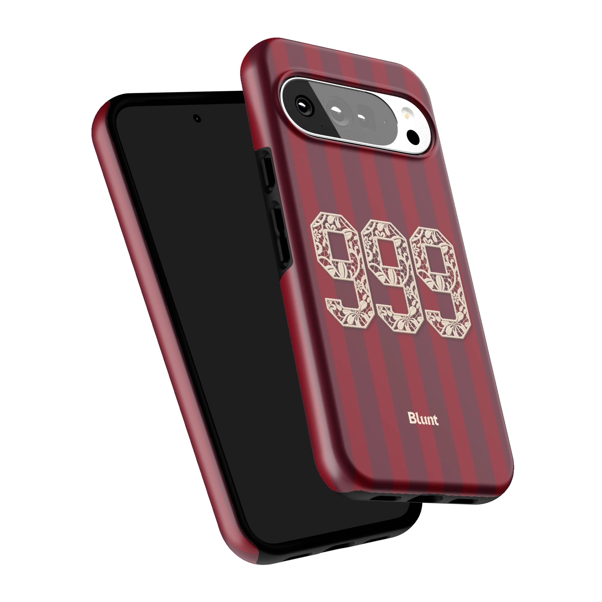 Pixel_10_Pixel_10_Pro_XL_5