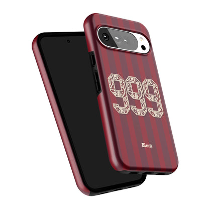 Pixel_10_Pixel_10_Pro_XL_5