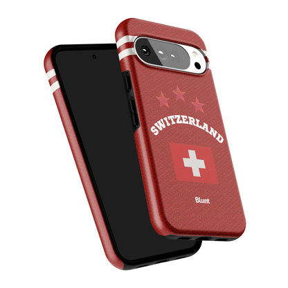 Pixel_10_Pixel_10_Pro_XL_5