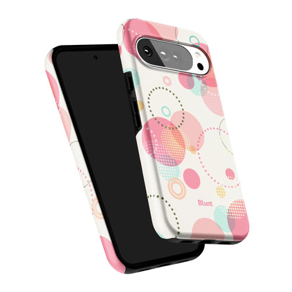 Pixel_10_Pixel_10_Pro_XL_5