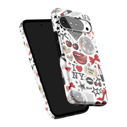 Pixel_10_Pixel_10_Pro_XL_5