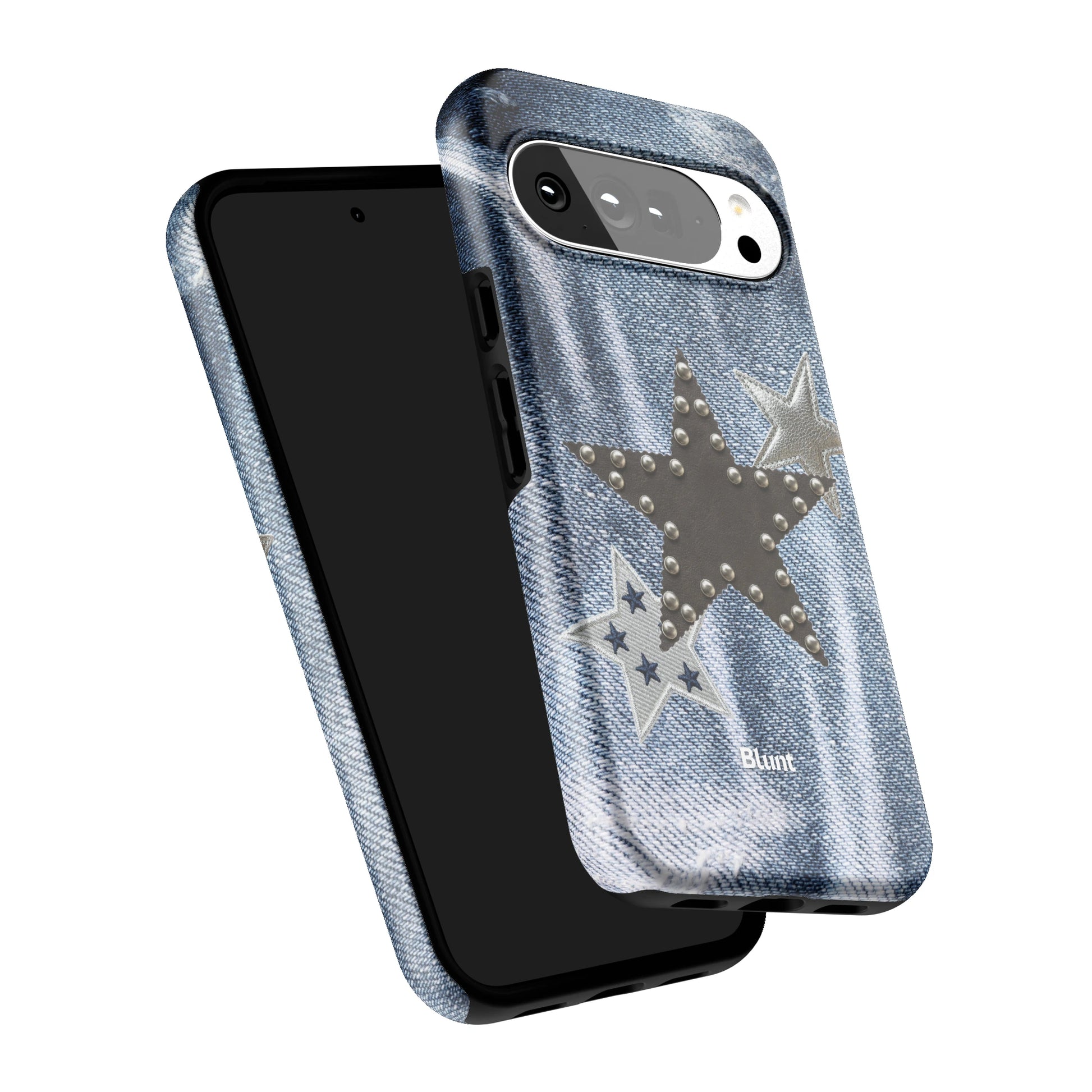 Pixel_10_Pixel_10_Pro_XL_5