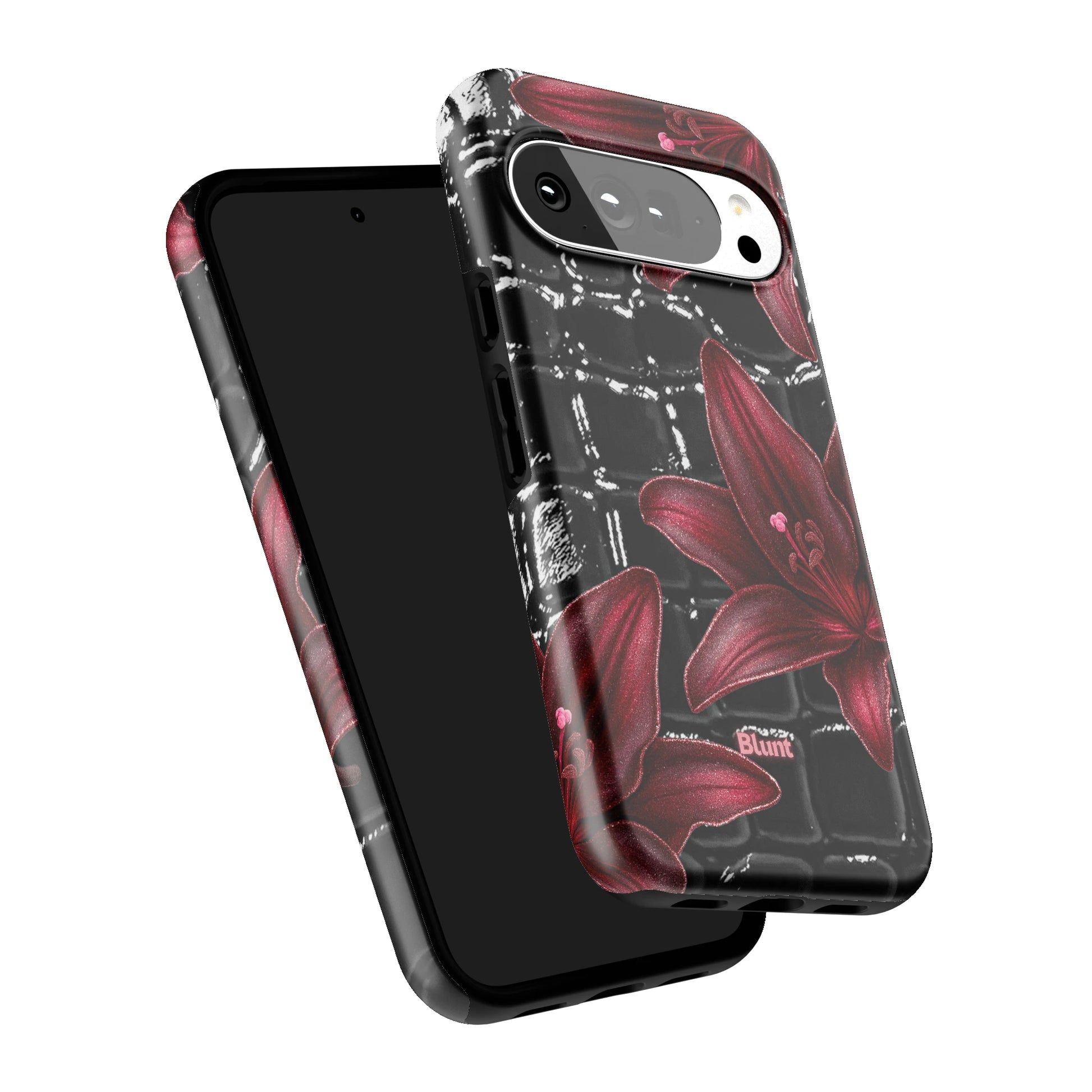 Pixel_10_Pixel_10_Pro_XL_5
