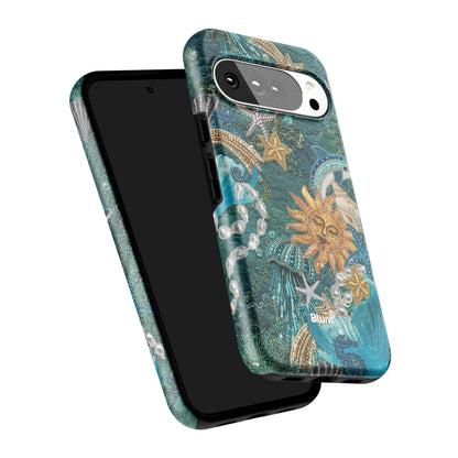 Pixel_10_Pixel_10_Pro_XL_5