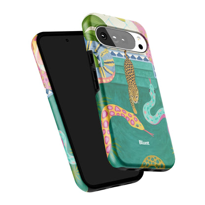 Pixel_10_Pixel_10_Pro_XL_5