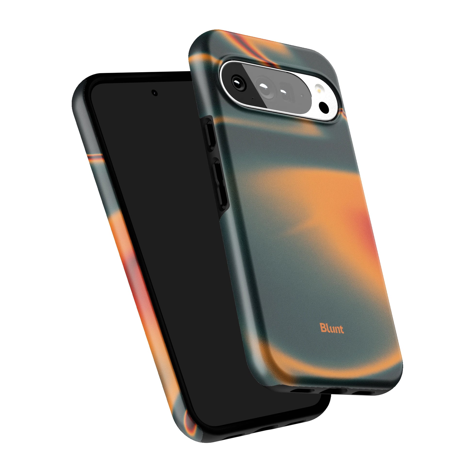 Pixel_10_Pixel_10_Pro_XL_5