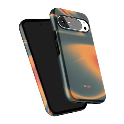 Pixel_10_Pixel_10_Pro_XL_5