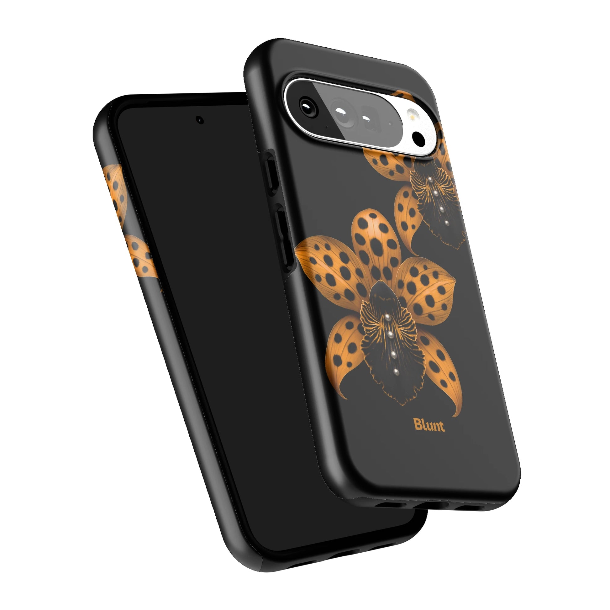 Pixel_10_Pixel_10_Pro_XL_5