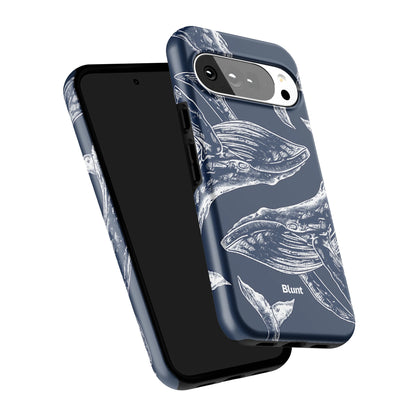 Pixel_10_Pixel_10_Pro_XL_5