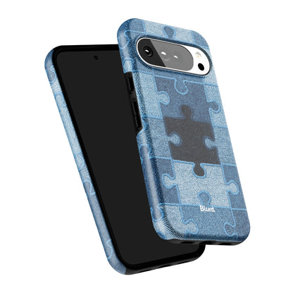 Pixel_10_Pixel_10_Pro_XL_5