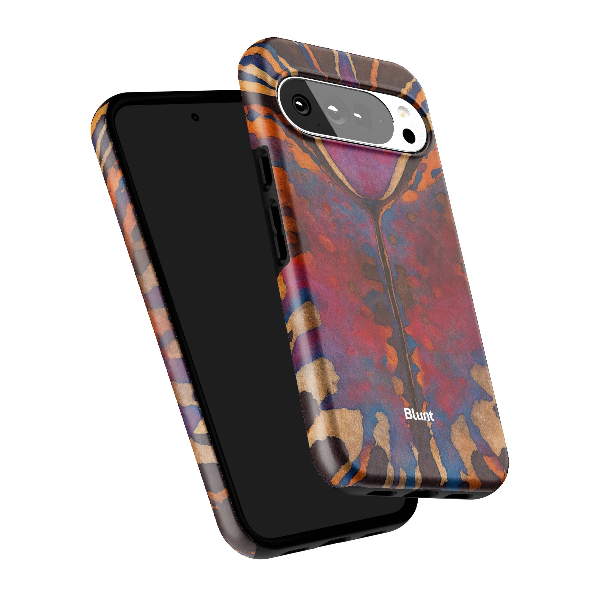Pixel_10_Pixel_10_Pro_XL_5