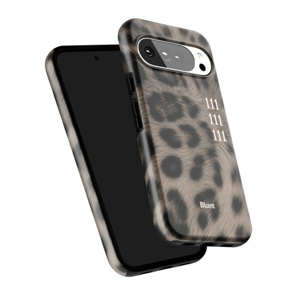 Pixel_10_Pixel_10_Pro_XL_5