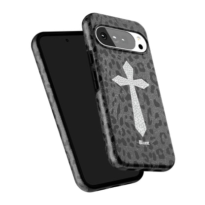 Pixel_10_Pixel_10_Pro_XL_5