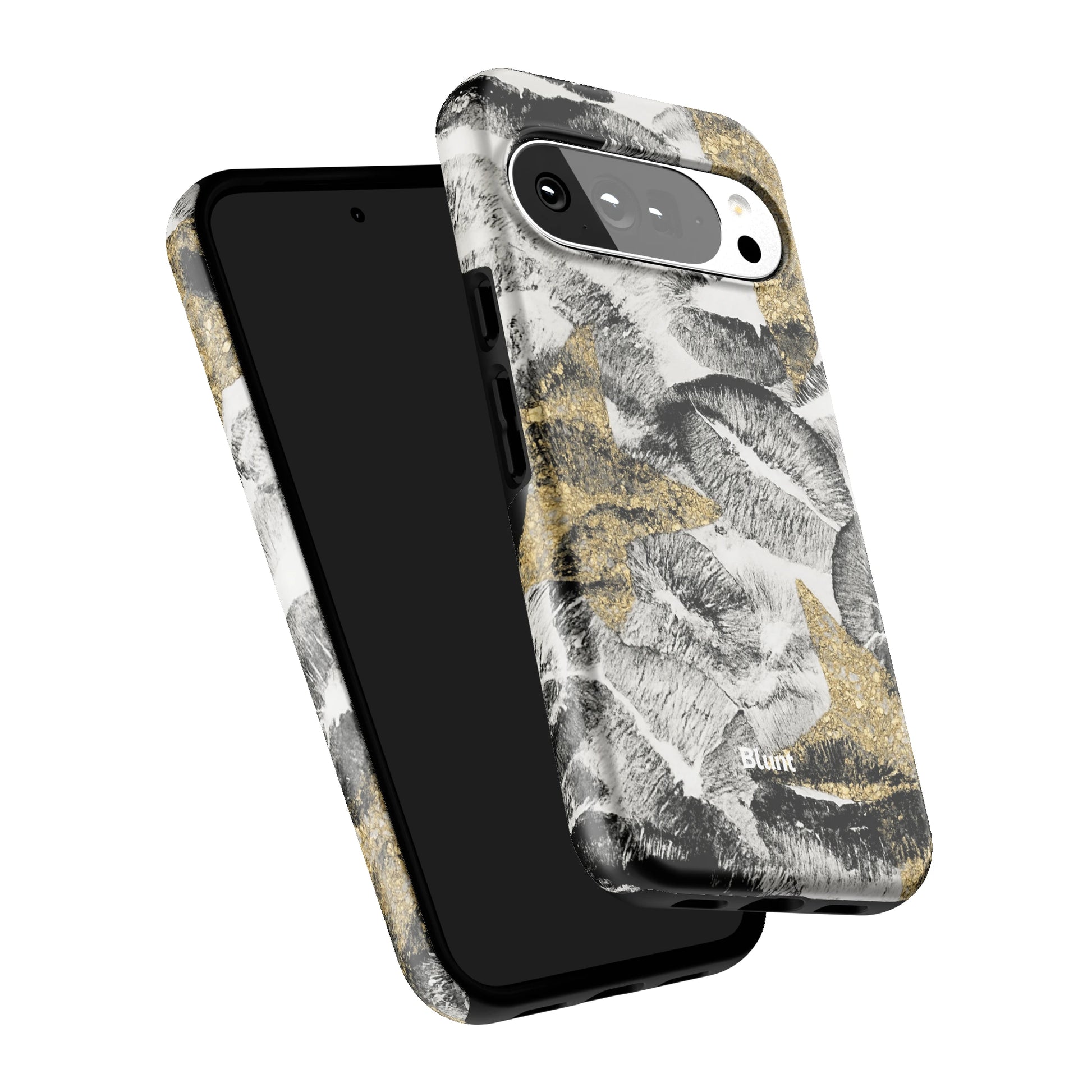 Pixel_10_Pixel_10_Pro_XL_5