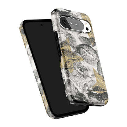 Pixel_10_Pixel_10_Pro_XL_5