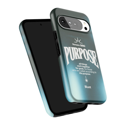 Pixel_10_Pixel_10_Pro_XL_5